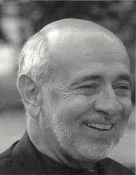 Fairview Cemetery Preservation Association