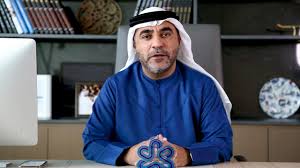 خصومات كبيرة على الفنادق وأماكن الإقامة في الشارقة، الامارات العربية المتحدة. Ø§Ù„Ù…Ø­Ù…ÙˆØ¯ÙŠ Ø§Ù„Ø´Ø§Ø±Ù‚Ø© Ù„Ù„Ø¨Ø­ÙˆØ« Ø£Ø·Ù„Ù‚ ØªÙƒÙ†ÙˆÙ„ÙˆØ¬ÙŠØ§ Ø°ÙƒÙŠØ© Ù„ØªÙˆØ²ÙŠØ¹ Ù„Ù‚Ø§Ø­ ÙƒÙˆØ±ÙˆÙ†Ø§