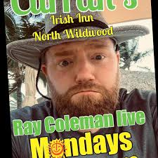 Currans North Wildwood