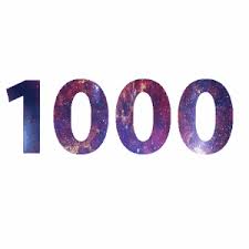 1000 (number), a natural number. Celebration Thread Forum 1000 Pages Diya Aur Baati Hum Forum Pinterest Humor Funny Quotes Please Help Me