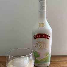 What Is The Nutrition Information For Baileys? | Livestrong