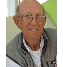 David McNeill Obituary (2016)