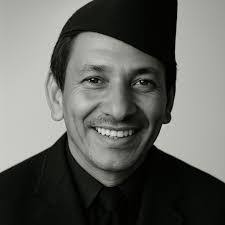 Wayne Worthington's Instagram, Twitter & Facebook