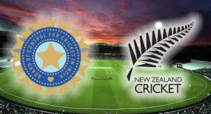 Hardik pandya's stunning catch to dismiss kane williamson will remind you of jonty rhodes, watch video. India Vs New Zealand 2019 Schedule Venue Timings And How To Watch Ind Vs Nz 2019 Ind Vs Nz India New Zealand India V New Zealand India Cricket World Cup