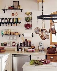 Awarding winning asian fusion restaurant with constantly improving classic & modern dishes. 30 Amazing Design Ideas For Small Kitchens Kitchen Design Small Stylish Small Kitchen Small Kitchen