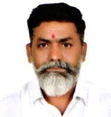 Mohammed Ayub Ali , Anna YSR Congress Party candidate bio : Assets , Total  Income , Liabilities , Criminal Cases and other details.