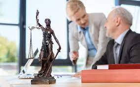 Salaries estimates are based on 282 salaries submitted anonymously to glassdoor by a lawyer employees in new york city, ny area. A Day In The Life Of A Lawyer Simply Law Jobs Blog