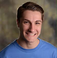 Bettendorf High School