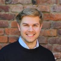 Marlon Hamm's Instagram, Twitter & Facebook