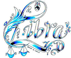 A talisman or a tattoo. 12 Lucky Libra Ideas Libra Tattoo Tattoos Libra