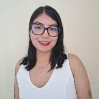 10+ "Allison Saenz" profiles