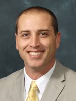 Former Florida Representative Robert Schenck (R)