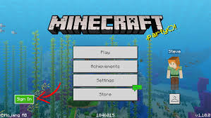 Bedrock edition players will need realms plus, which also includes over 50 different marketplace packs. Noxcrew How To Set Up Realms