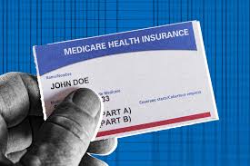 Image result for Medicare