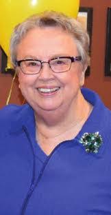 Bruce Ziemann's Instagram, Twitter & Facebook