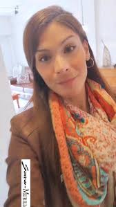 Cecilia Sarro Propiedades (@cecilia.sarro) · Instagram 照片和视频