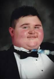 Dylan Cole Lockhart Obituary (2024)