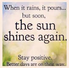 The Sun Shines Again Pictures Photos And Images For Facebook Tumblr Pinterest And Twitter