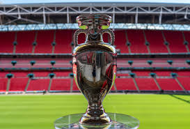 View parken stadium seating charts and buy tickets for events in copenhagen. What Are The Euro 2020 Destinations Travel Tomorrow