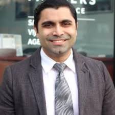 TOP 10 BEST Farmers Insurance Agents near Morris Plains, NJ