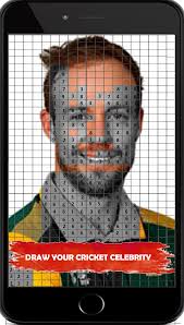Imdbpro get info entertainment professionals need. Color By Number Stars Sandbox Coloring Pixel Art Apk 2 9 Download For Android Download Color By Number Stars Sandbox Coloring Pixel Art Apk Latest Version Apkfab Com