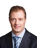 Proven Mining Advisory