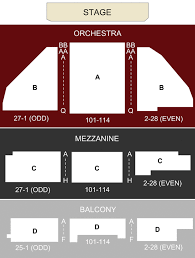 belasco theater new york ny seating chart stage new