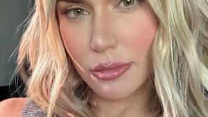 CJ Perry Confirms She Is No Longer With AEW; Focused On Managerial Role