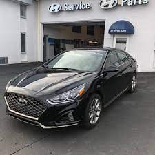 Car dealership in johnson city, tennessee. Friendship Hyundai Of Johnson City Car Dealers 3408 N Roan St Johnson City Tn Phone Number