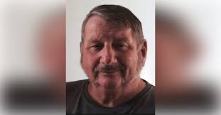 Obituary information for Michael "Mike" Stevens