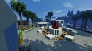 À chaque kill, vous changer d'armes, pour terminer il faut arriver à la 30ème arme. Raid In Minecraft Black Ops 2 Album On Imgur