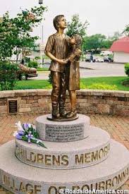 10 best kanka bourbo ley born here and living here now images kankakee bourbonnais illinois 10 best kanka bourbo ley born here and