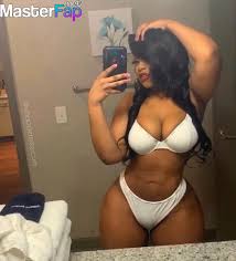 Whopperme 3 Nude OnlyFans Leak Picture VGDB8X1kT1 | MasterFap.net