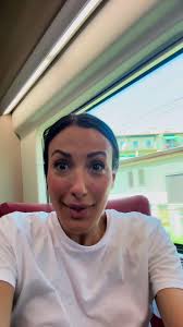 Valencia Bruno from Lucca