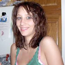 Drowsy driving cause of one in five fatal crashes nationwide