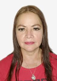 Ingresos de Otorongos Elecciones 2022