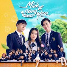Ai mang cô đơn đi (single). K Icm Nháº¡c K Icm Zing Mp3