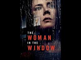 Web Series New Over 50 Show 17