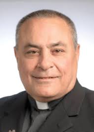 Testigos del Amor de Dios — Educación Católica K