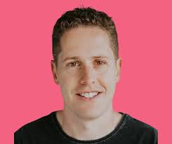 See Our Latest Blogs