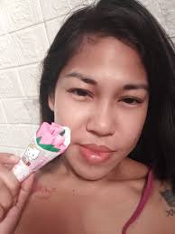 Naturals pimple relief serum by Eskinol Reviews