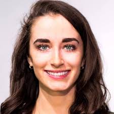 Tara Stacy's Instagram, Twitter & Facebook