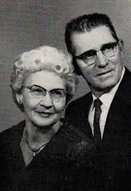 Können sie bernhard vogelsang empfehlen? Irmgard Louise Pinkie Vogelsang Garrington 1905 1997 Find A Grave Memorial