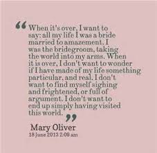 Yesterday Mary Oliver Died But Not All Of Her Mary Oliver Quotes Mary Oliver Mary Oliver Poems
