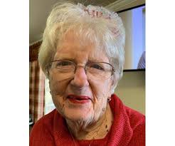 Reta Allen Obituary (1933