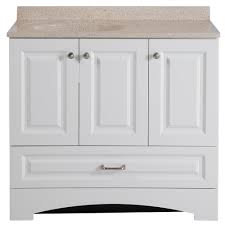 You'll also learn proper safety measures and skill building. Glacier Bay Lancaster 36 In W Bath Vanity In White With Colorpoint Vanity Top In Maui Lc36p2m Wh Vanities The Lancaster 36 In Vanity In White With Colorpoi