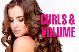 But with short hair, the challenge remains, albeit of a different nature. How To Use Hot Rollers For Long Lasting Curls And Volume