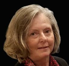 Obituary of Sheila Marie Rocks