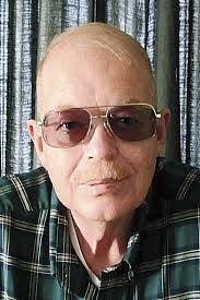 Jennifer Ruble's Instagram, Twitter & Facebook