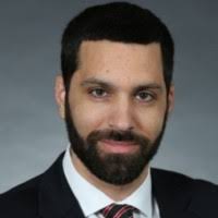 100+ "Mangiarelli" profiles